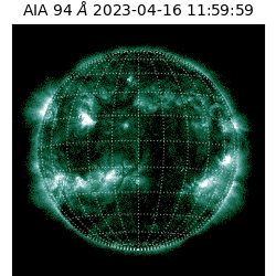 saia - 2023-04-16T11:59:59.122000