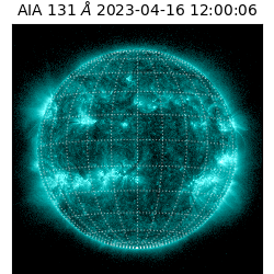 saia - 2023-04-16T12:00:06.622000