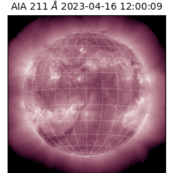saia - 2023-04-16T12:00:09.632000