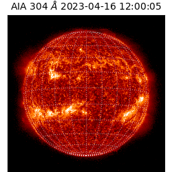 saia - 2023-04-16T12:00:05.130000