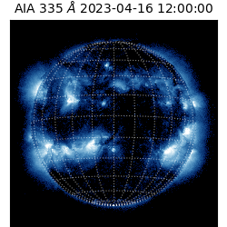 saia - 2023-04-16T12:00:00.625000