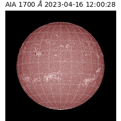 saia - 2023-04-16T12:00:28.746000