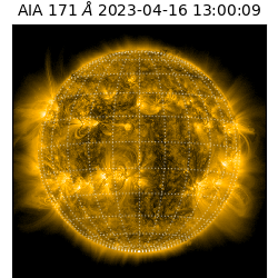 saia - 2023-04-16T13:00:09.350000