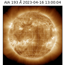 saia - 2023-04-16T13:00:04.843000