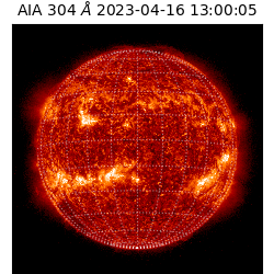 saia - 2023-04-16T13:00:05.122000