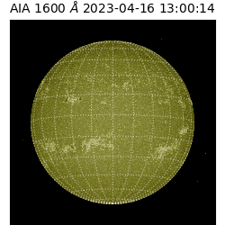 saia - 2023-04-16T13:00:14.129000