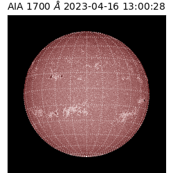 saia - 2023-04-16T13:00:28.745000