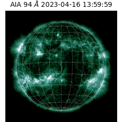 saia - 2023-04-16T13:59:59.138000