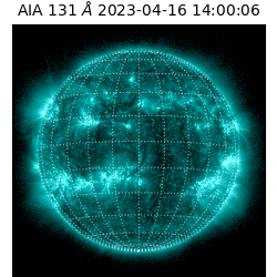 saia - 2023-04-16T14:00:06.622000