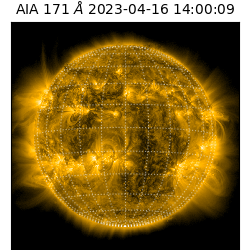 saia - 2023-04-16T14:00:09.350000