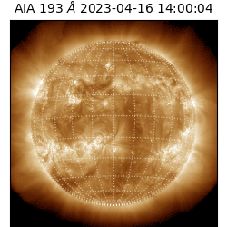 saia - 2023-04-16T14:00:04.843000