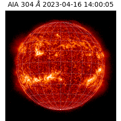 saia - 2023-04-16T14:00:05.130000