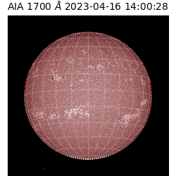 saia - 2023-04-16T14:00:28.746000
