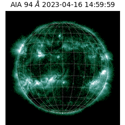 saia - 2023-04-16T14:59:59.122000