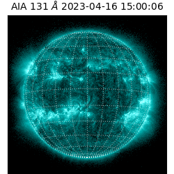 saia - 2023-04-16T15:00:06.622000