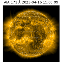 saia - 2023-04-16T15:00:09.350000