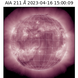 saia - 2023-04-16T15:00:09.626000