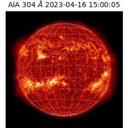 saia - 2023-04-16T15:00:05.138000