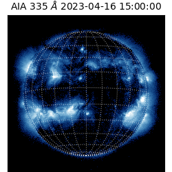 saia - 2023-04-16T15:00:00.625000