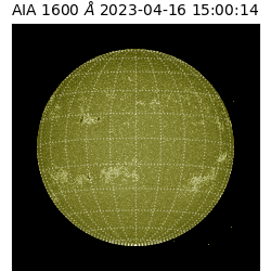 saia - 2023-04-16T15:00:14.126000
