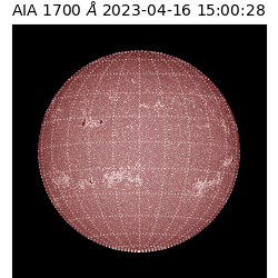 saia - 2023-04-16T15:00:28.745000
