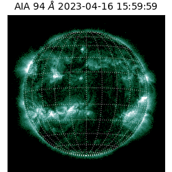 saia - 2023-04-16T15:59:59.121000