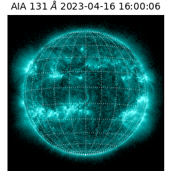 saia - 2023-04-16T16:00:06.622000