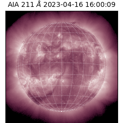 saia - 2023-04-16T16:00:09.630000
