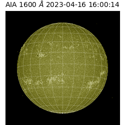 saia - 2023-04-16T16:00:14.125000