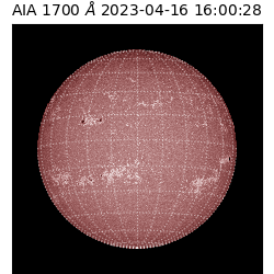 saia - 2023-04-16T16:00:28.746000
