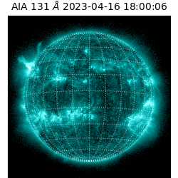 saia - 2023-04-16T18:00:06.622000