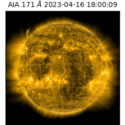 saia - 2023-04-16T18:00:09.350000