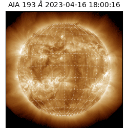 saia - 2023-04-16T18:00:16.847000