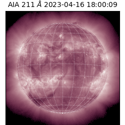 saia - 2023-04-16T18:00:09.625000