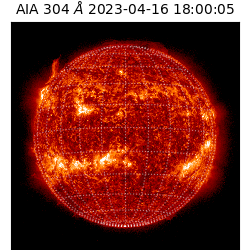saia - 2023-04-16T18:00:05.130000