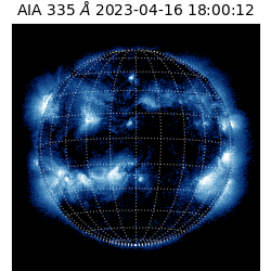saia - 2023-04-16T18:00:12.625000