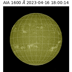 saia - 2023-04-16T18:00:14.126000