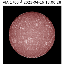 saia - 2023-04-16T18:00:28.745000