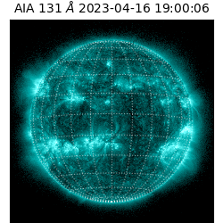 saia - 2023-04-16T19:00:06.622000
