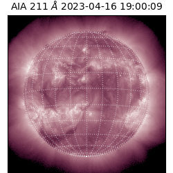 saia - 2023-04-16T19:00:09.625000