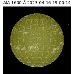 saia - 2023-04-16T19:00:14.125000