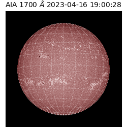 saia - 2023-04-16T19:00:28.745000