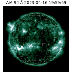 saia - 2023-04-16T19:59:59.121000