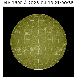 saia - 2023-04-16T21:00:38.126000