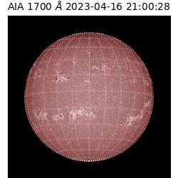 saia - 2023-04-16T21:00:28.745000