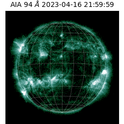 saia - 2023-04-16T21:59:59.121000