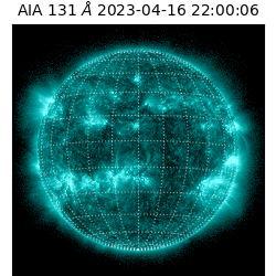 saia - 2023-04-16T22:00:06.622000