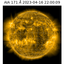 saia - 2023-04-16T22:00:09.350000