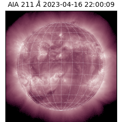 saia - 2023-04-16T22:00:09.626000