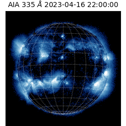 saia - 2023-04-16T22:00:00.626000